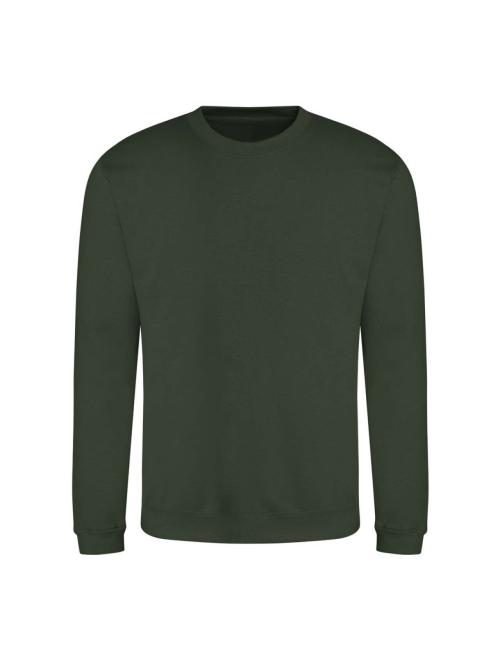 AWDIS SWEAT