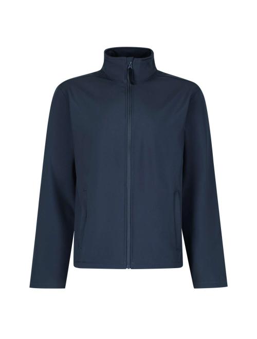 REID - SOFTSHELL REID - SOFTSHELL