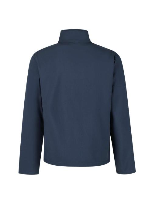 REID - SOFTSHELL REID - SOFTSHELL
