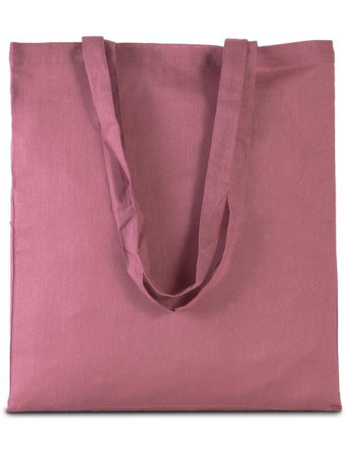 BASIC SHOPPER BAG