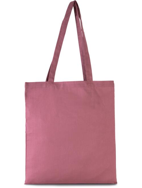 BASIC SHOPPER BAG