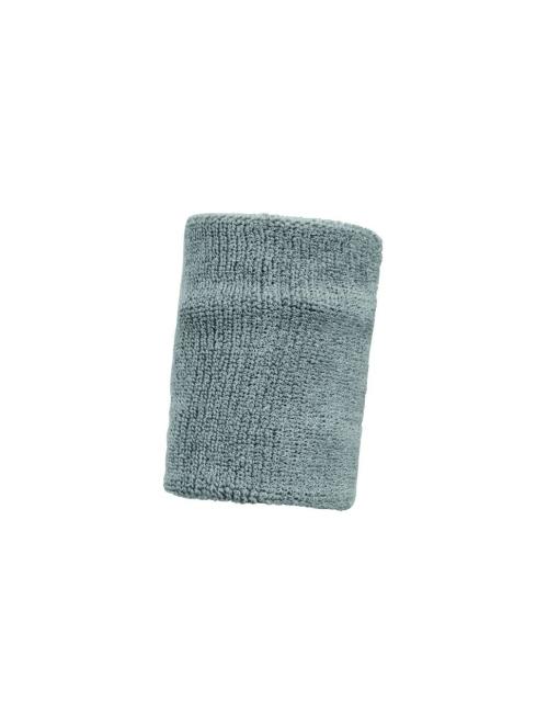 TOWELING MULTISPORT WRISTBAND