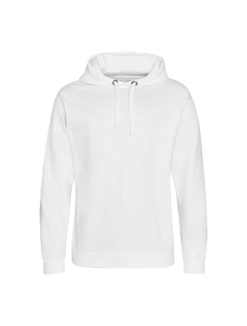 EPIC PRINT HOODIE EPIC PRINT HOODIE