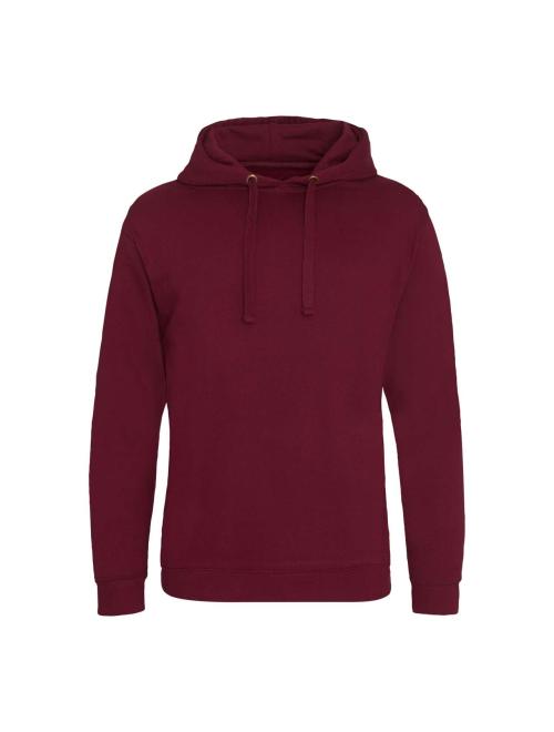 EPIC PRINT HOODIE EPIC PRINT HOODIE