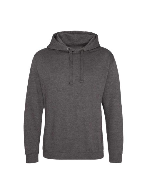 EPIC PRINT HOODIE EPIC PRINT HOODIE