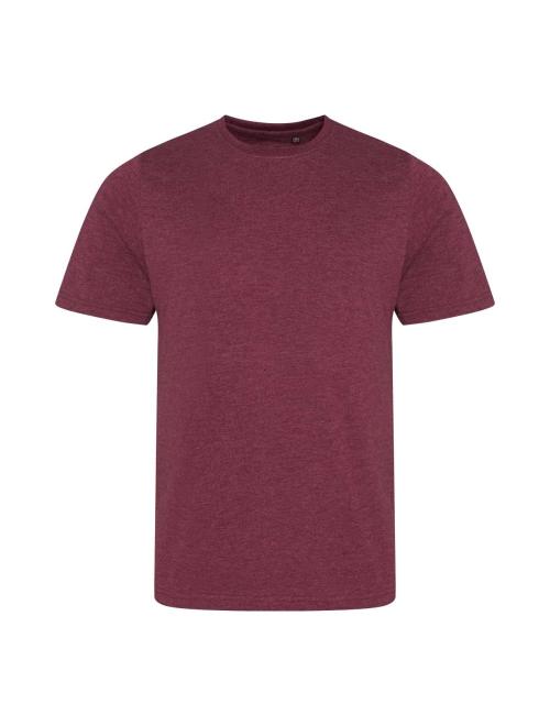 TRI-BLEND T