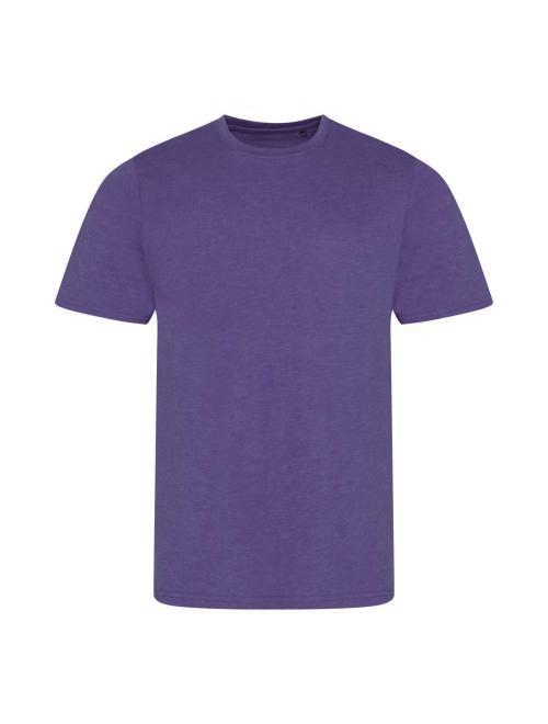 TRI-BLEND T