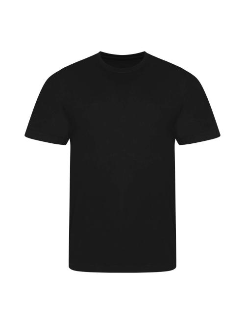 TRI-BLEND T