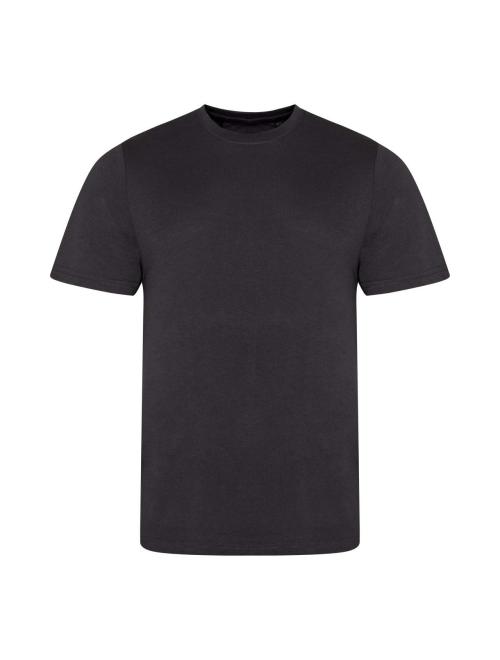 TRI-BLEND T