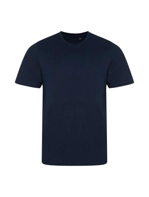 TRI-BLEND T