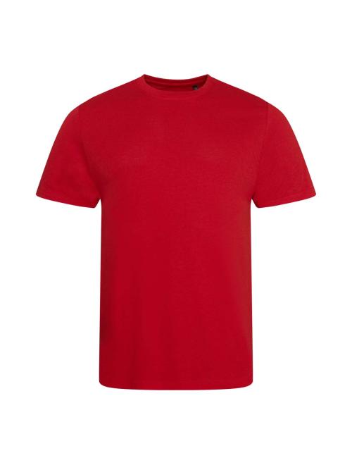 TRI-BLEND T