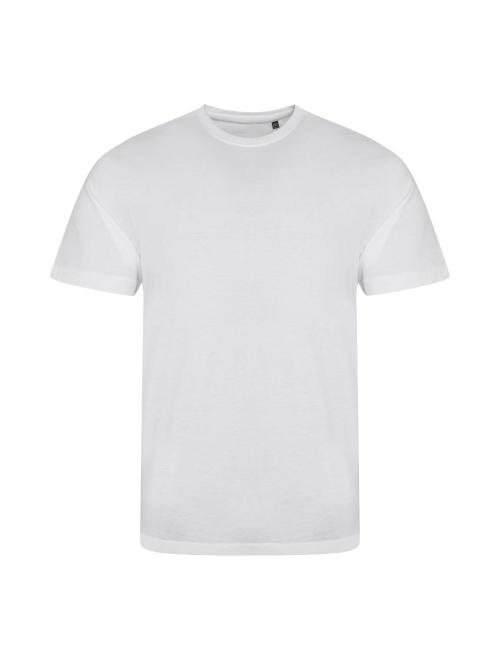 TRI-BLEND T