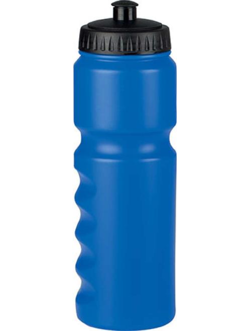 SPORTS BOTTLE 500 ML