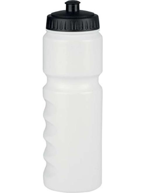 SPORTS BOTTLE 500 ML