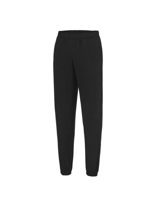 COLLEGE CUFFED JOGPANTS