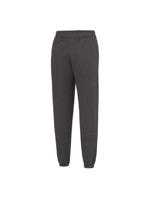 COLLEGE CUFFED JOGPANTS