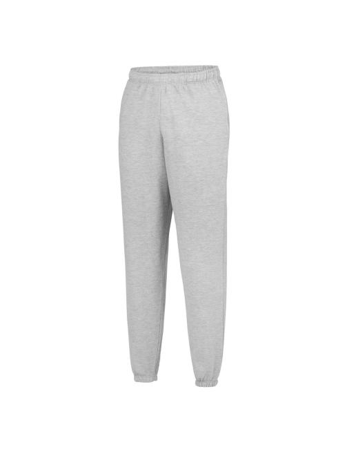 COLLEGE CUFFED JOGPANTS