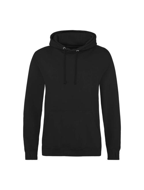STREET HOODIE