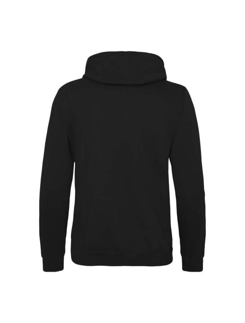 STREET HOODIE