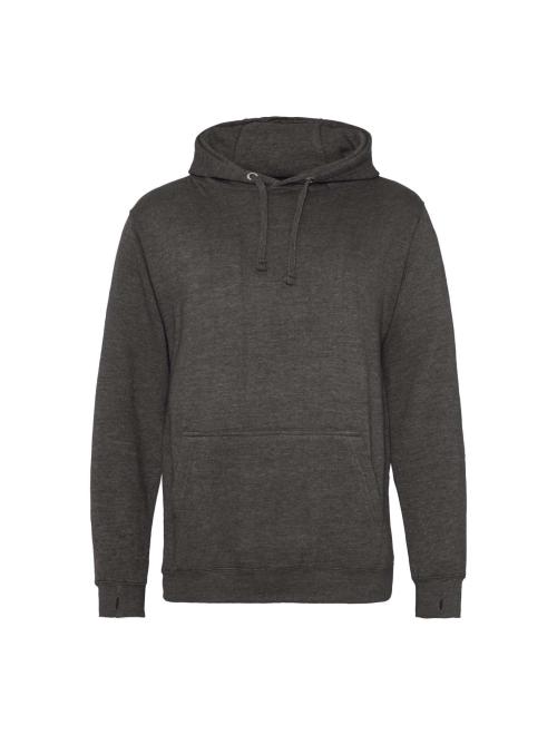 STREET HOODIE