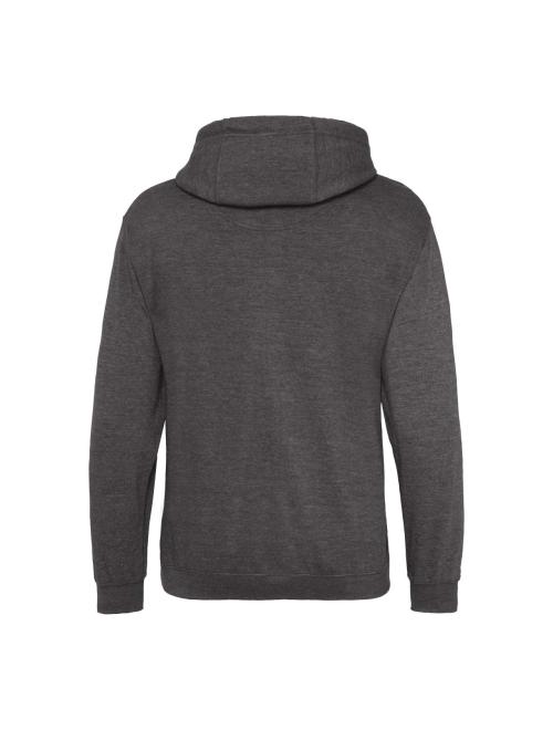 STREET HOODIE