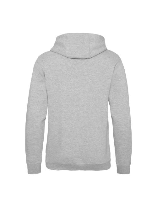 STREET HOODIE