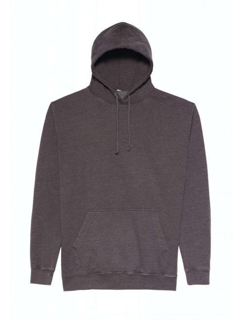 WASHED HOODIE WASHED HOODIE