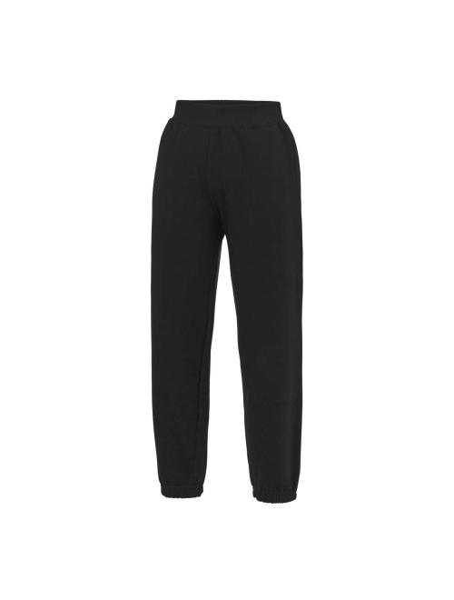 KIDS CUFFED JOGPANTS