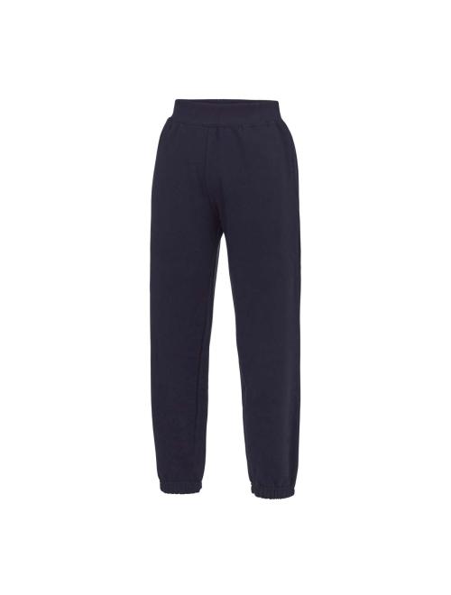 KIDS CUFFED JOGPANTS