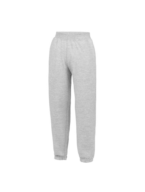 KIDS CUFFED JOGPANTS
