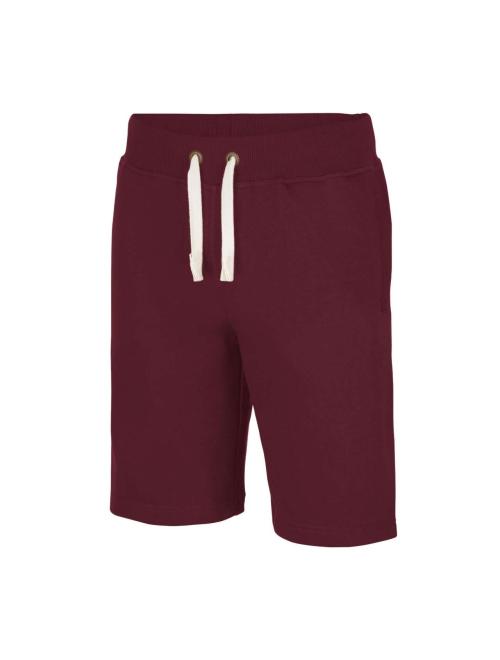 CAMPUS SHORTS