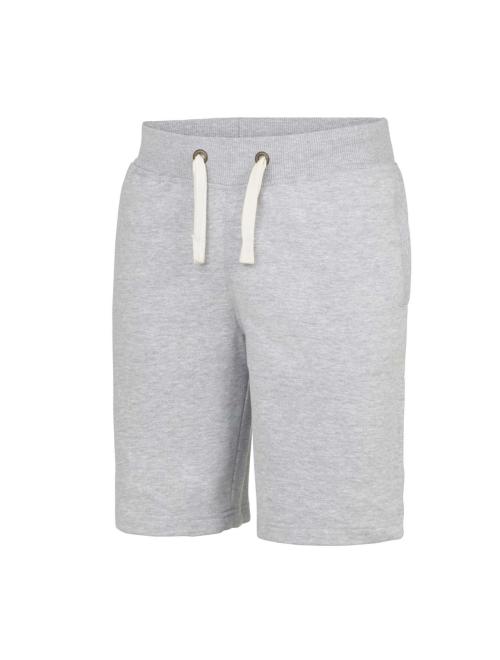 CAMPUS SHORTS