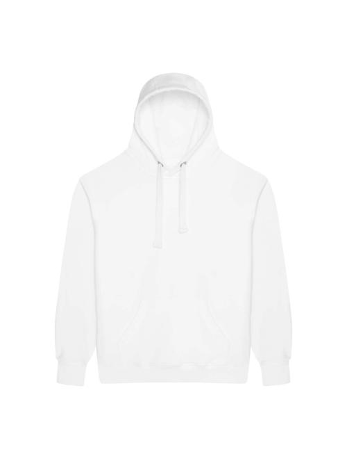GRADUATE HEAVYWEIGHT HOODIE
