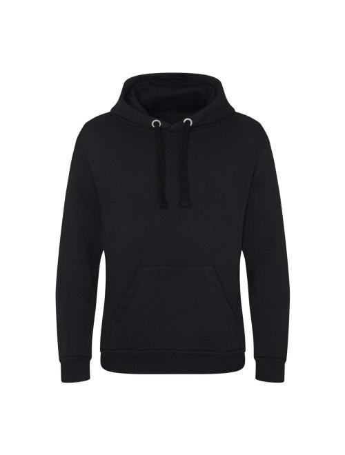 GRADUATE HEAVYWEIGHT HOODIE