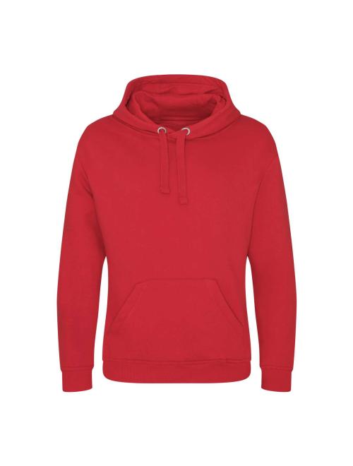 GRADUATE HEAVYWEIGHT HOODIE