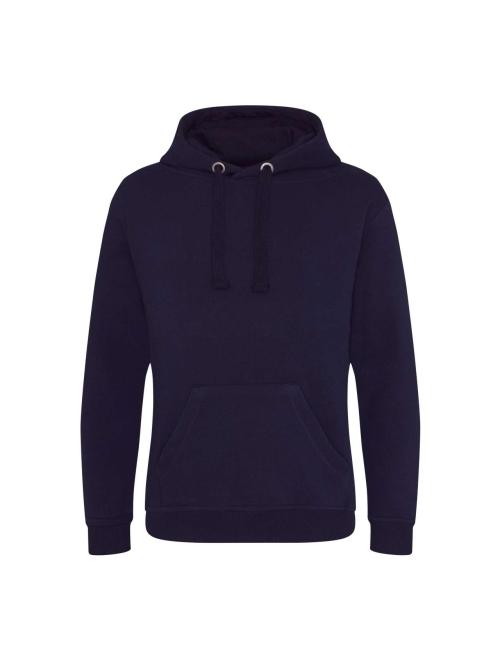 GRADUATE HEAVYWEIGHT HOODIE