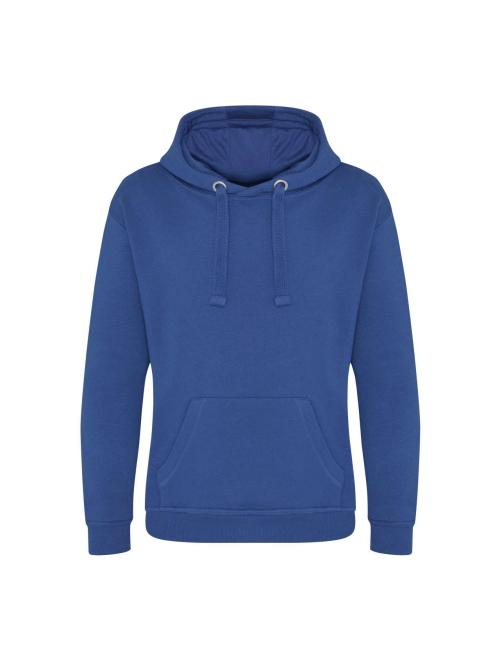 GRADUATE HEAVYWEIGHT HOODIE