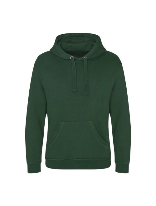 GRADUATE HEAVYWEIGHT HOODIE