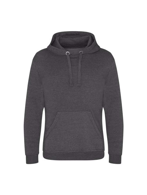GRADUATE HEAVYWEIGHT HOODIE