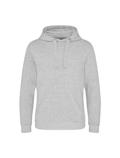 GRADUATE HEAVYWEIGHT HOODIE