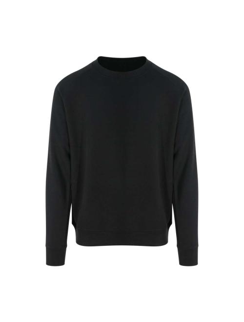 GRADUATE HEAVYWEIGHT SWEAT GRADUATE HEAVYWEIGHT SWEAT