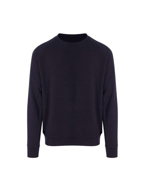 GRADUATE HEAVYWEIGHT SWEAT GRADUATE HEAVYWEIGHT SWEAT