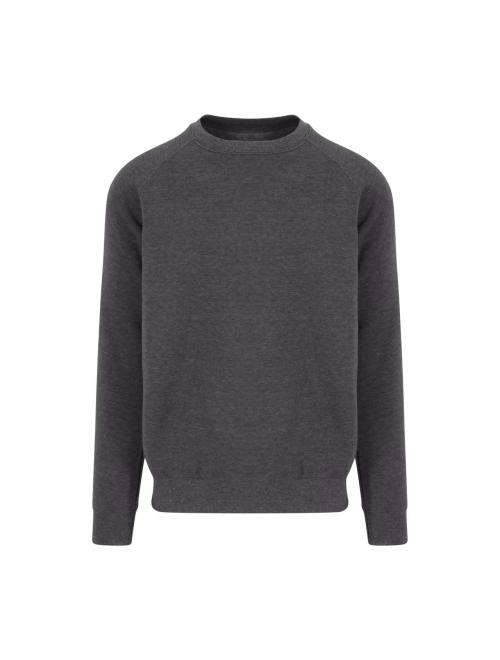GRADUATE HEAVYWEIGHT SWEAT GRADUATE HEAVYWEIGHT SWEAT