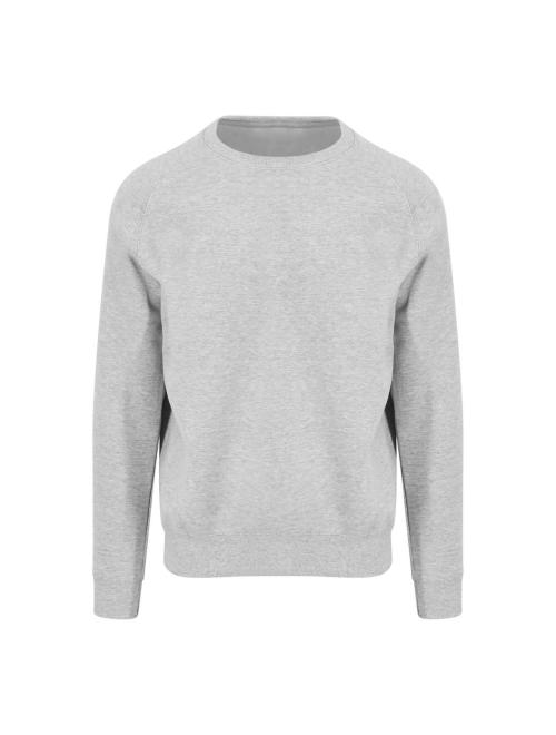 GRADUATE HEAVYWEIGHT SWEAT