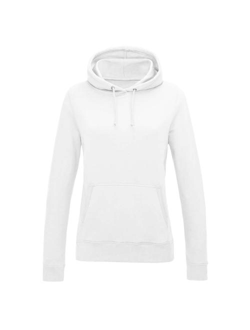 GAME DAY HOODIE GAME DAY HOODIE