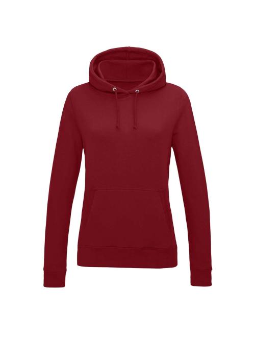 GAME DAY HOODIE GAME DAY HOODIE