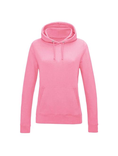 GAME DAY HOODIE GAME DAY HOODIE