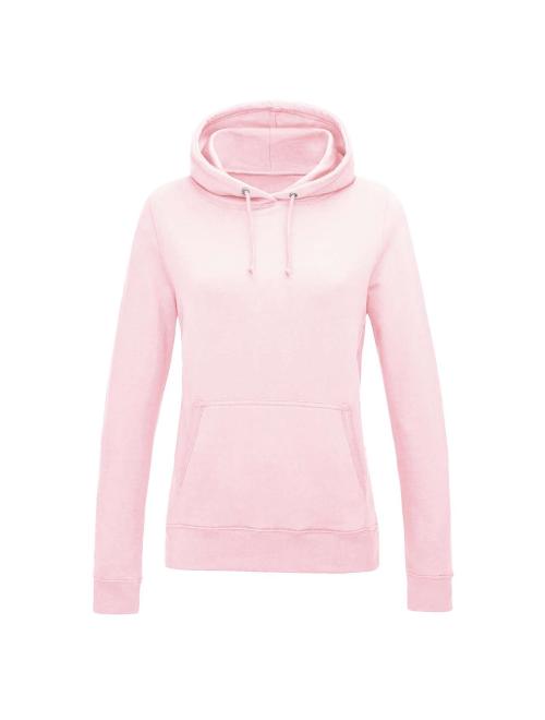 GAME DAY HOODIE GAME DAY HOODIE