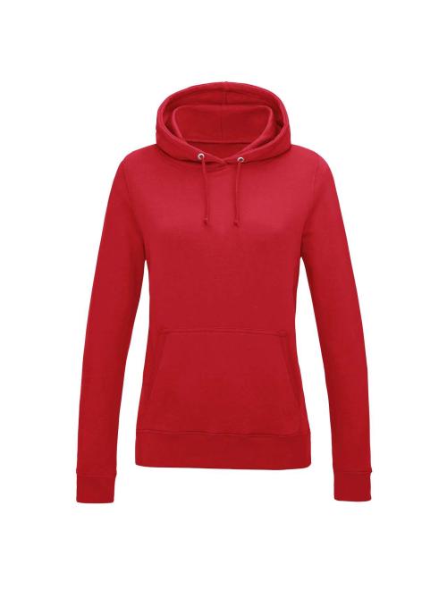 GAME DAY HOODIE GAME DAY HOODIE
