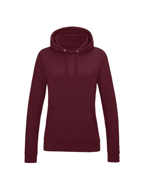 GAME DAY HOODIE GAME DAY HOODIE